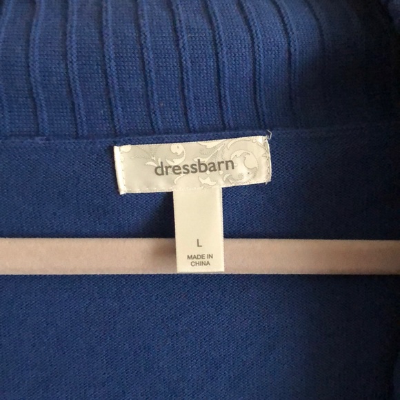 Sweater - Picture 2 of 3